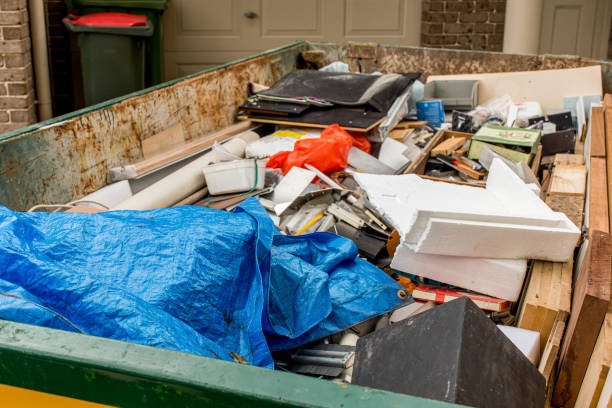Best Carpet Removal and Disposal  in Dayton, NJ