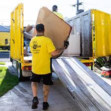 Best Moving and Downsizing Cleanouts  in Dayton, NJ